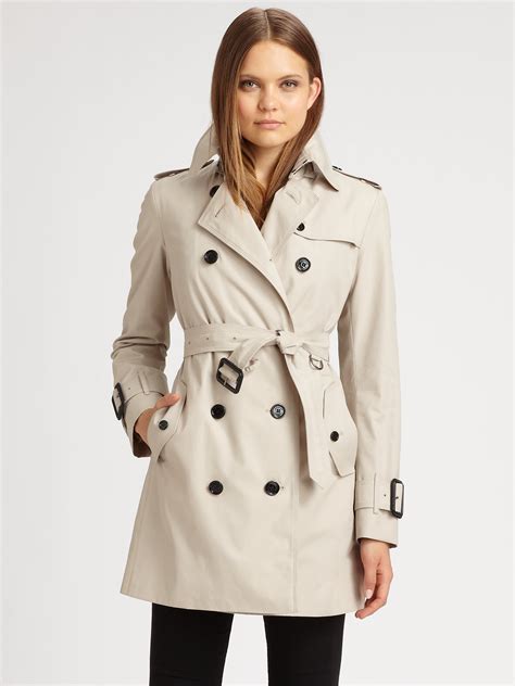 burberry london marystow trench coat|burberry trench coat removable liner.